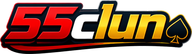55clun